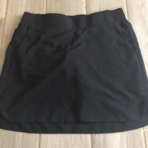 Cypress Club Skirt